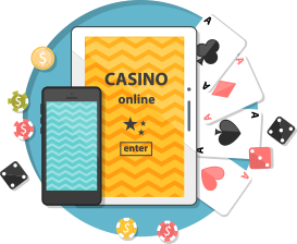 Nederlands casino reviews