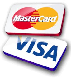 creditcard