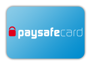 paysafe casino