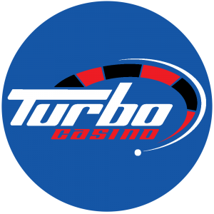 turbo casino review