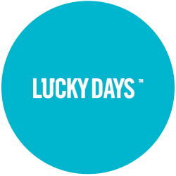 Lucky Days casino review